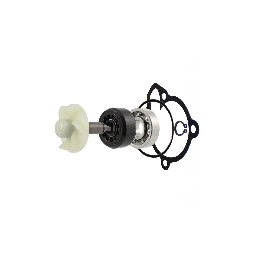 Kit Revisione Pompa Acqua Yamaha N-Max 150cc