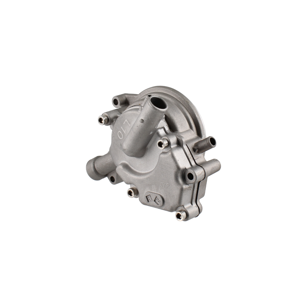 Pompa Acqua Completa Yamaha Crypton 135cc 2009/2014