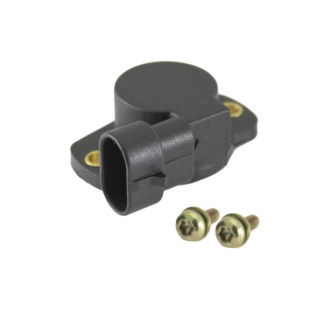 Sensore Posizione Tps Harley Davidson Xl 883 2008