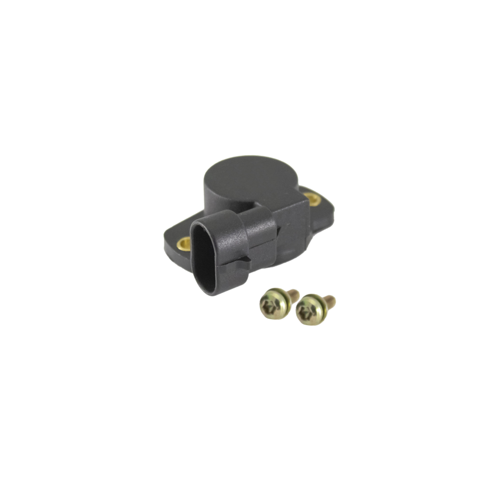Sensore Posizione Tps Harley Davidson Xl 883 2008