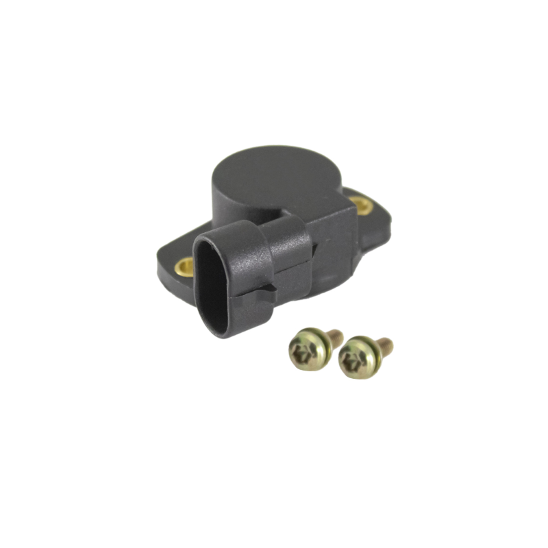 RMS Throttle position sensor TPS Harley Davidson XL 883 2008 Sensors and Thermostats RMS