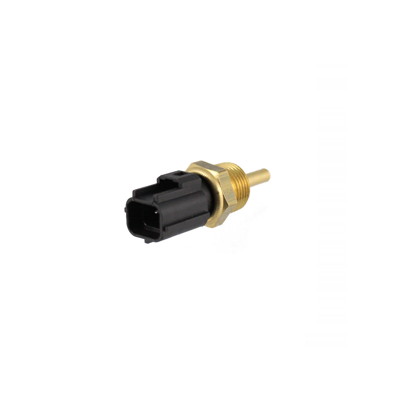 RMS Water temperature sensor Piaggio Porter Sensors and Thermostats RMS