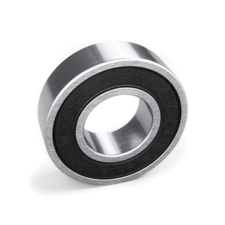 Spare parts and accessories Factory Links | Amotorbike.com