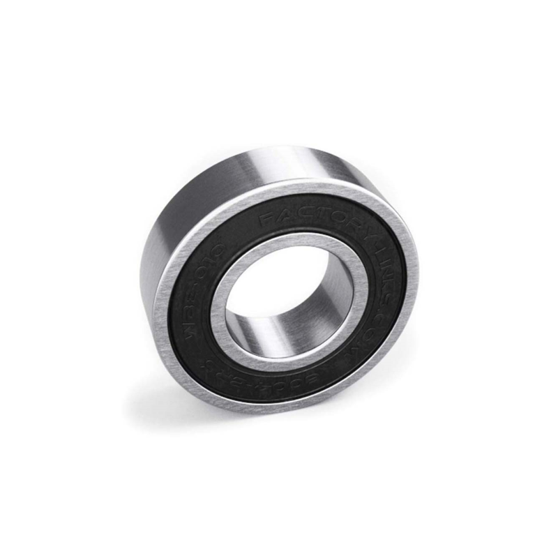 Rear Wheel Bearing Kit Yamaha Tenerè 700cc Factory Links Bearings Factory Links