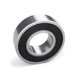 Rear Wheel Bearing Kit Yamaha Tenerè 700cc Factory Links Bearings Factory Links