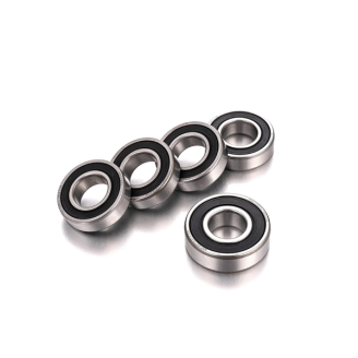 Kit roulement roue avant KTM SX 5065 Factory Links kit de roulement de roue Factory Links