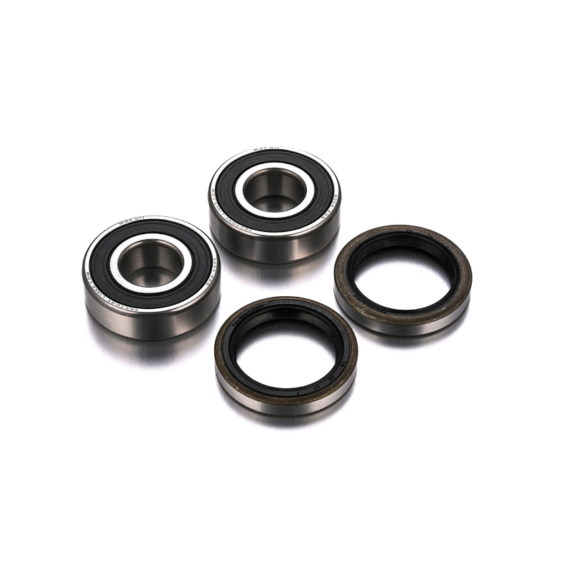 Kit Cuscinetti Ruota Anteriore Factory Links Per Triumph Tiger 800 Cuscinetti Factory Links