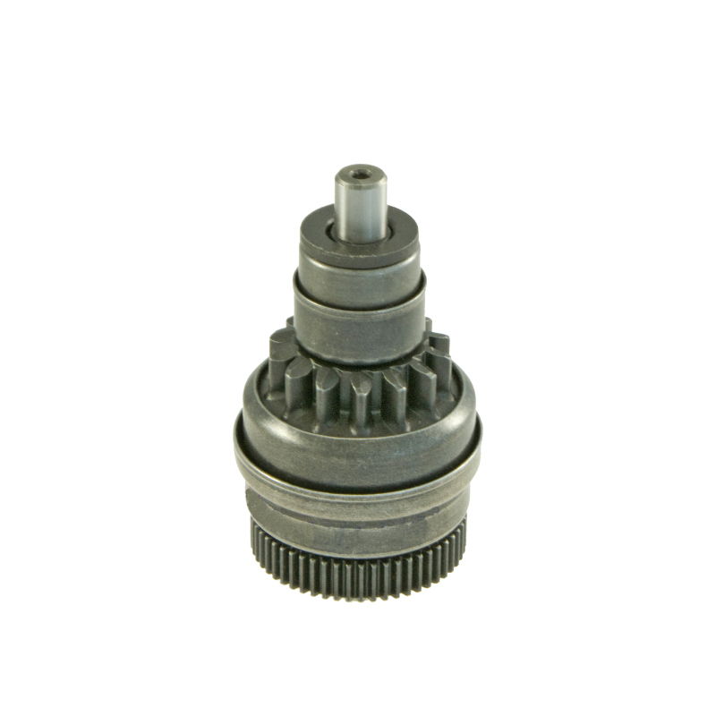 Pignone messa in moto RMS Piaggio 50cc 4T Pignoni Messa in Moto RMS