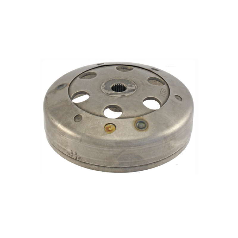 RMS Clutch bell Piaggio Fly 4tFree 50-100cc Clutch bells and sprockets RMS