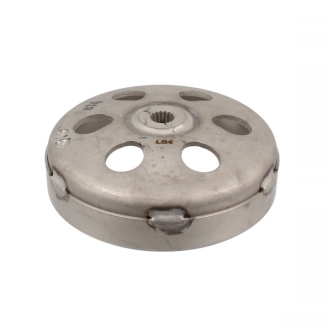 Contacteur de stop gauche RMS Yamaha X-Max 300 Interrupteurs RMS