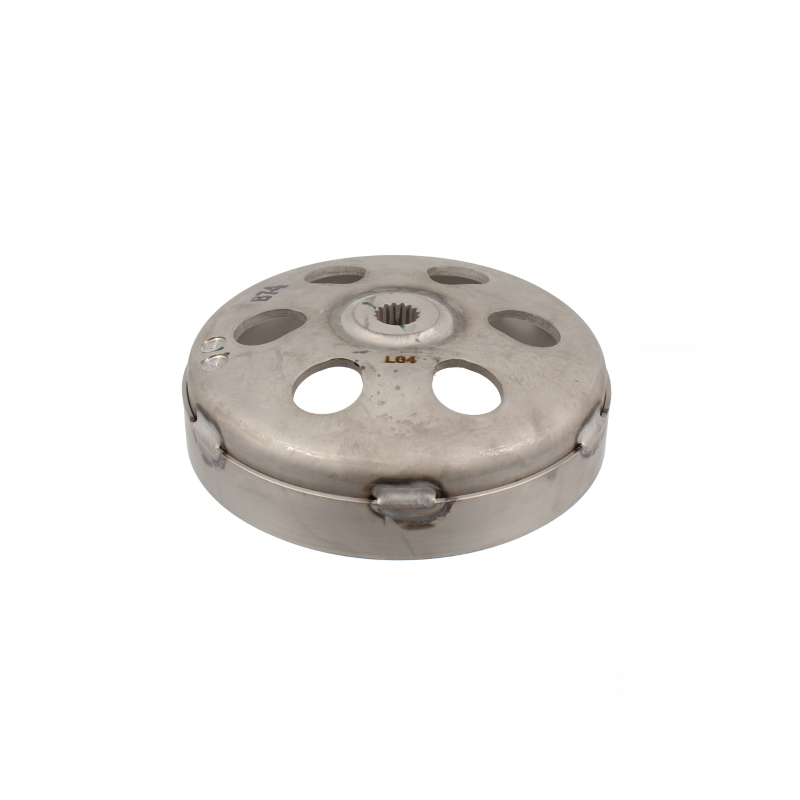  Clutch Bell Yamaha X-Max 300cc Clutch Bells and Sprockets RMS