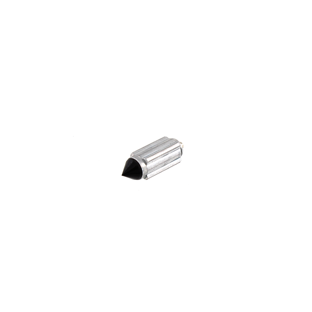 Valvola A Spillo Galleggiante Keihin Per Carburatori Pj34-38 - 16155-ND4-7510-M1