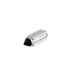 Valvola A Spillo Galleggiante Keihin Per Carburatori Pj34-38 - 16155-ND4-7510-M1