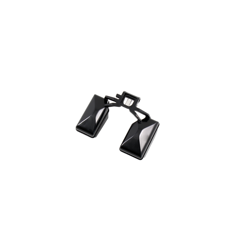 Galleggiante Keihin Per Carburatori Fcr-Mx - Pwm - 1052-856-2100