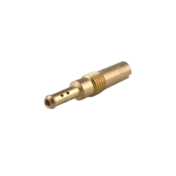 Getto Del Minimo Per Carburatore Keihin Pwk - Fcr - Mx-52