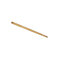 AIGUILLE KEIHIN EDN POUR CARBURATEURS PWK-PWM-PJ-PE - N427-48 Gicleurs de carburateur Keihin