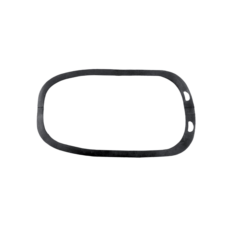  Classic Gasket Tank Piaggio Vespa Px 159804 Gaskets Rms Classic