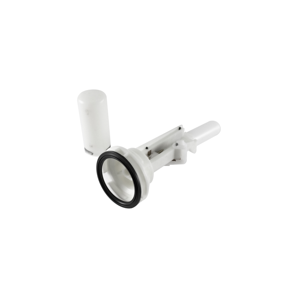 Sonda Carburante Gilera Runner Fx/Fxr 125-180cc