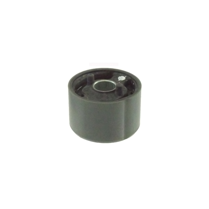 Silentblock RMS Piaggio Motor-Silentblock RMS