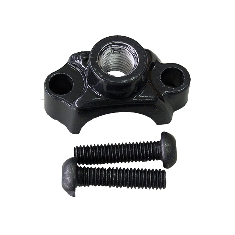 Supporto Specchietto Piaggio Beverly 2006/2010 Specchi Retrovisori RMS