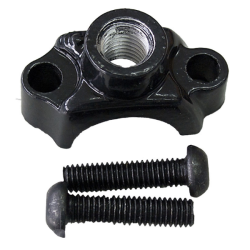 Supporto Specchietto Piaggio Beverly 2006/2010 Specchi Retrovisori RMS