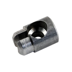 Nottolino Per Leva Domino Bedienhebel Domino