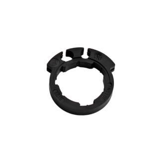 Interruttore stop anteriore RMS Suzuki Schalter RMS