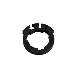 Ghiera Manopole Domino D-Lock Yamaha Manopole Domino