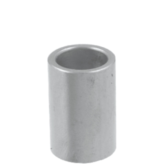 Demi-poulie fixe RMS MBKYAMAHA 50CC Poulies RMS