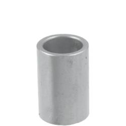 Bussola Albero Messa In Moto Minarelli/Malaguti/Mbk/Yamaha 50cc Messa in moto RMS