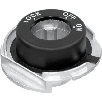 Pochette de joints de culasse RMS Piaggio Joints RMS