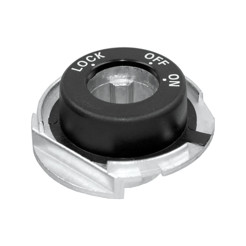  Cylinder Lock Piaggio Locks RMS