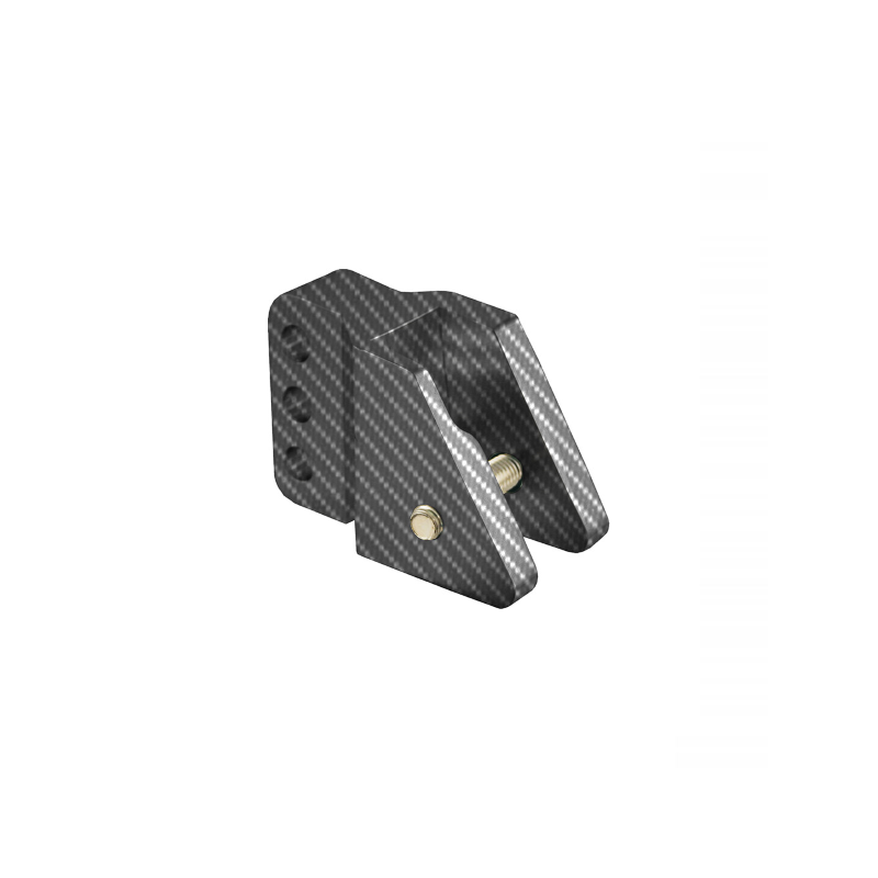 RMS Shock absorber extension Peugeot Speedfight 50cc Shock Absorber Accessories - Suspension RMS