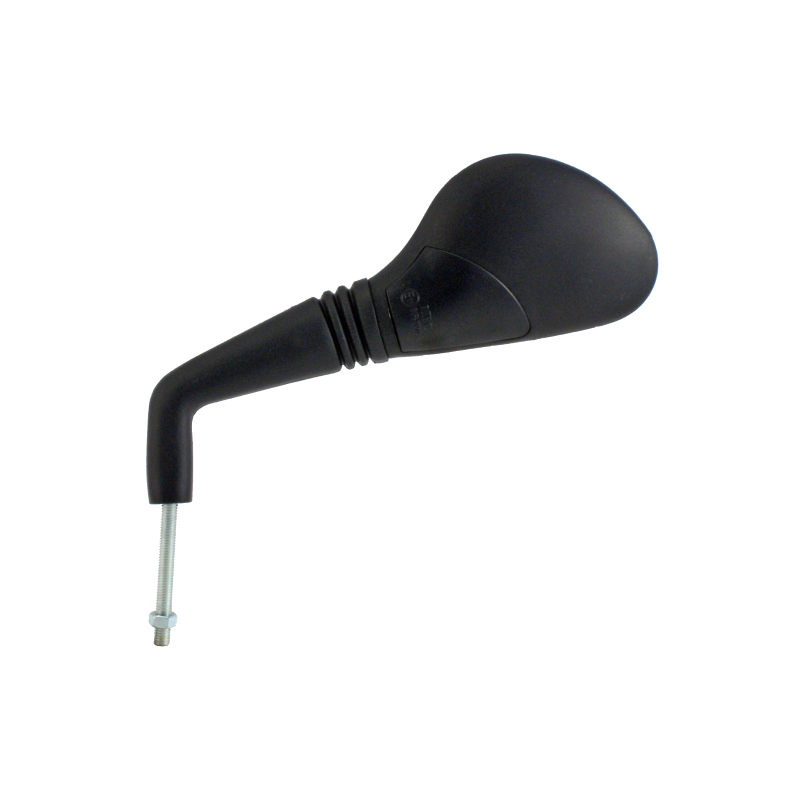  Left Mirror Peugeot Speedfight Rearview Mirrors RMS