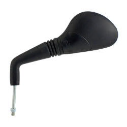  Left Mirror Peugeot Speedfight Rearview Mirrors RMS