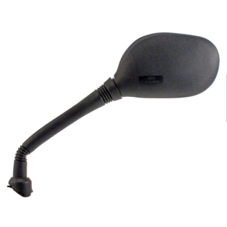 RMS Retrovisor derecho Yamaha X-Max 125-250cc 20072009 Espejos retrovisores RMS