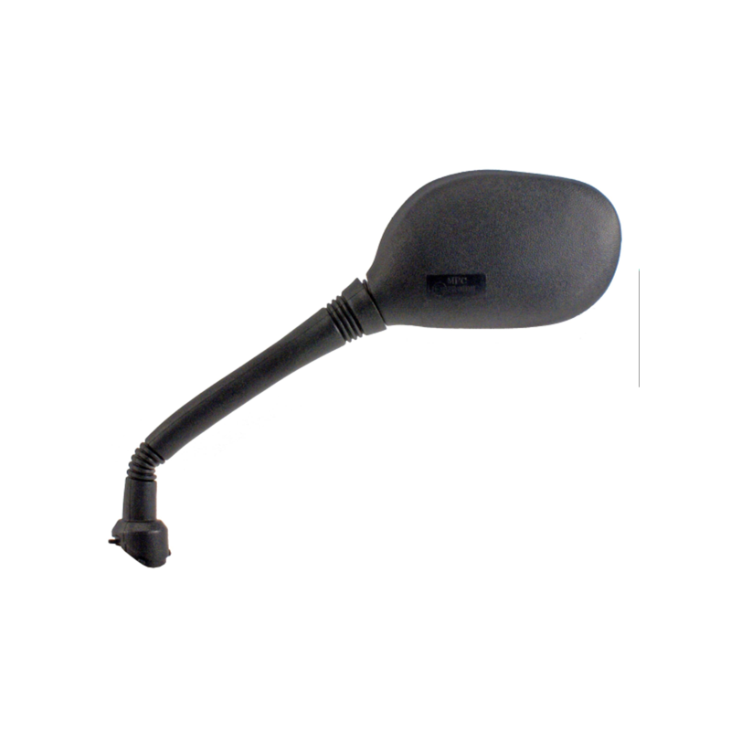Rétroviseur gauche RMS Yamaha X-Max 125-250cc 20072009 Rétroviseurs RMS
