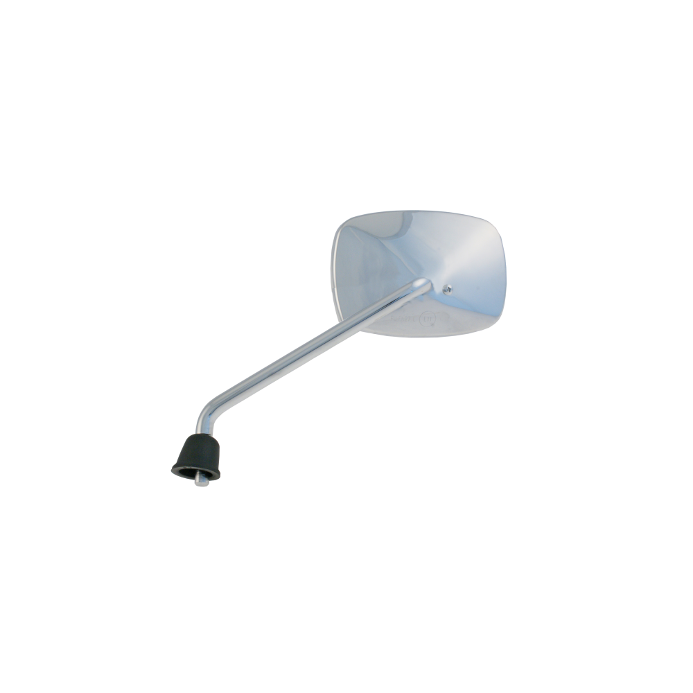 Rétroviseur gauche RMS Piaggio Vespa S 4t 50-125-150cc Rétroviseurs RMS