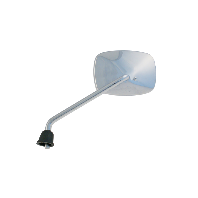  Left Mirror Piaggio Vespa S 4t 50-125-150cc Rearview Mirrors RMS