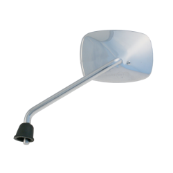 Specchietto Sinistro Piaggio Vespa S 4t 50-125-150cc Rückspiegel RMS