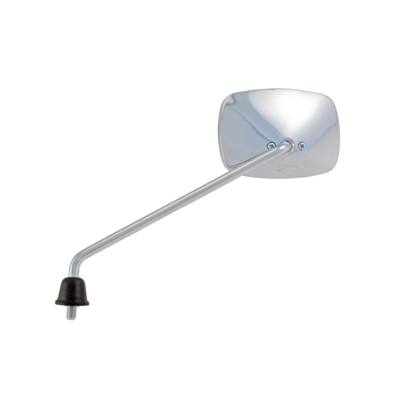 Specchietto Sinistro Piaggio Beverly Rst 125-250cc 2004/2008 Rückspiegel RMS