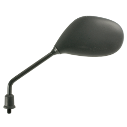 RMS Left mirror Gilera ice 50cc 20012005 Rearview Mirrors RMS