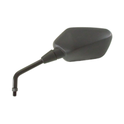 RMS Retrovisor izquierdo Honda Integra gt2012 Espejos retrovisores RMS