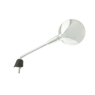 RMS Retrovisor izquierdo Piaggio Vespa Lx Primavera 125cc 4t 2013 Espejos retrovisores RMS