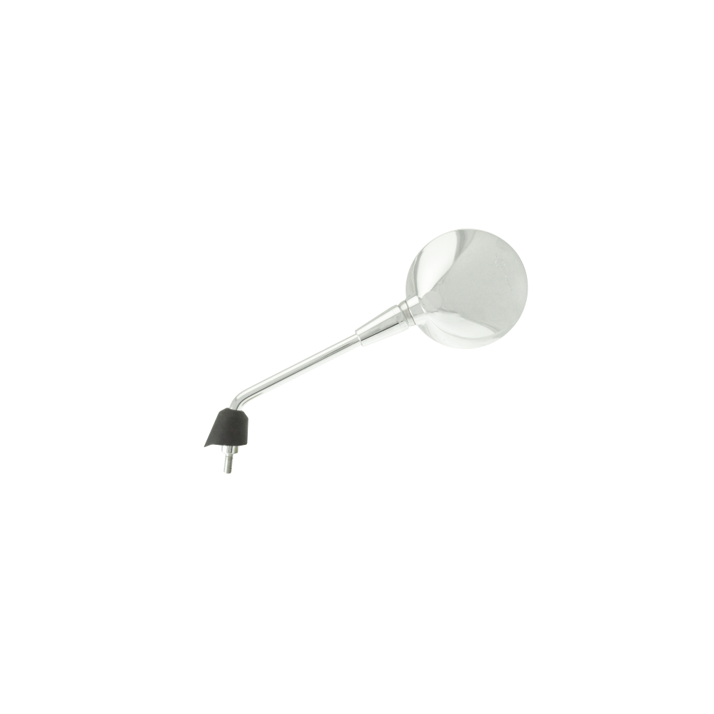 RMS Retrovisor izquierdo Piaggio Vespa Lx Primavera 125cc 4t 2013 Espejos retrovisores RMS