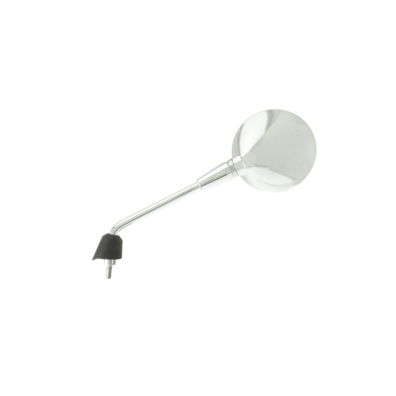  Left Mirror Piaggio Vespa Lx Primavera 125cc 4t 2013 Rearview Mirrors RMS