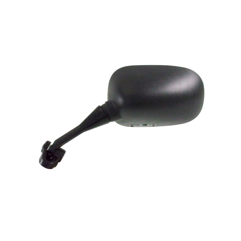  Left Mirror Honda Cbr 600F 1999/2001 Rearview Mirrors RMS
