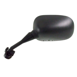 Specchietto Sinistro Honda Cbr 600F 1999/2001