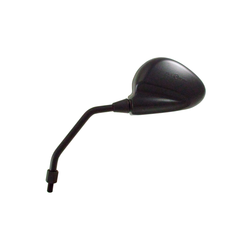  Left Mirror Ducati Monster 2003/2008 Rearview Mirrors RMS