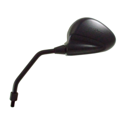 RMS Espejo izquierdo Ducati Monster 20032008 Espejos retrovisores RMS